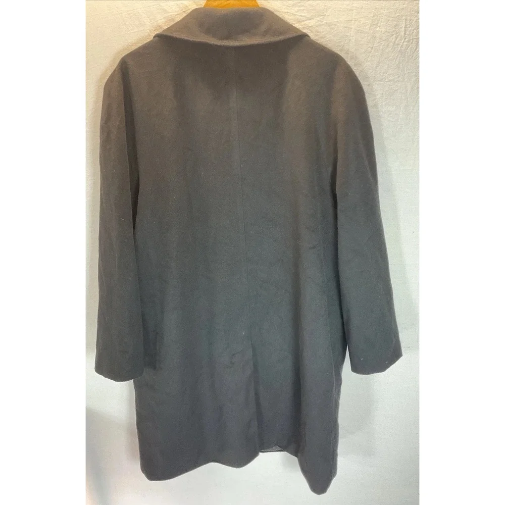 N/A loro piana